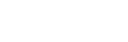 BoobAid_NursingPad_Logo_2
