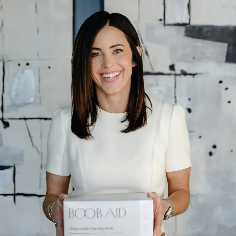 Boob-Aid-003-Edit Boob-Aid-003-Edit
